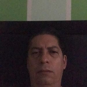 Meet your Posher, Ottoniel